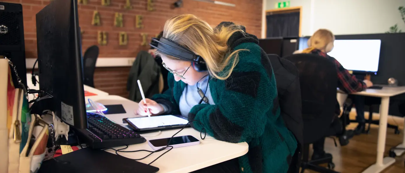 Indie Game Studio Indie Game Studio