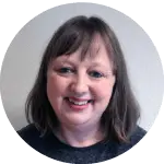 Jessica Lycker Jessica Lycker