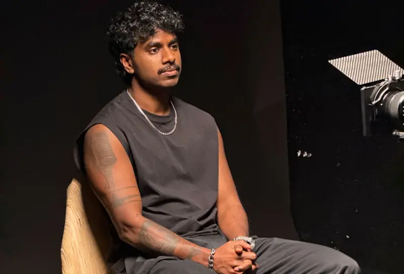 Föreläsning den 17 mars