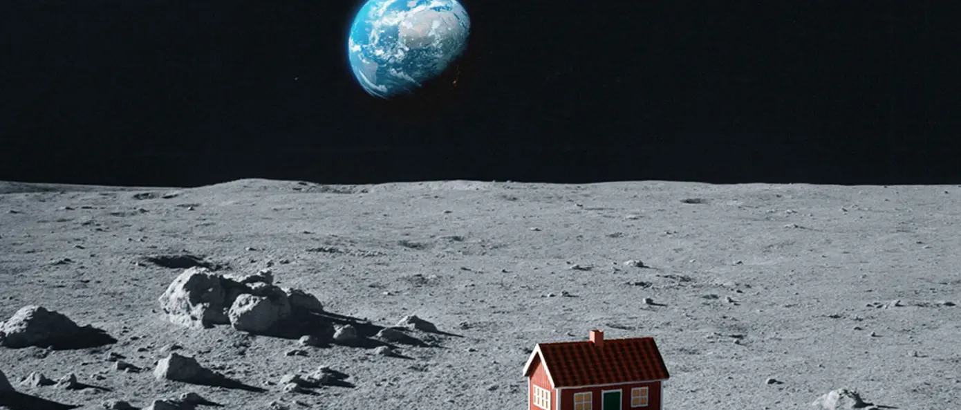 Föreläsningar hösten 2025
