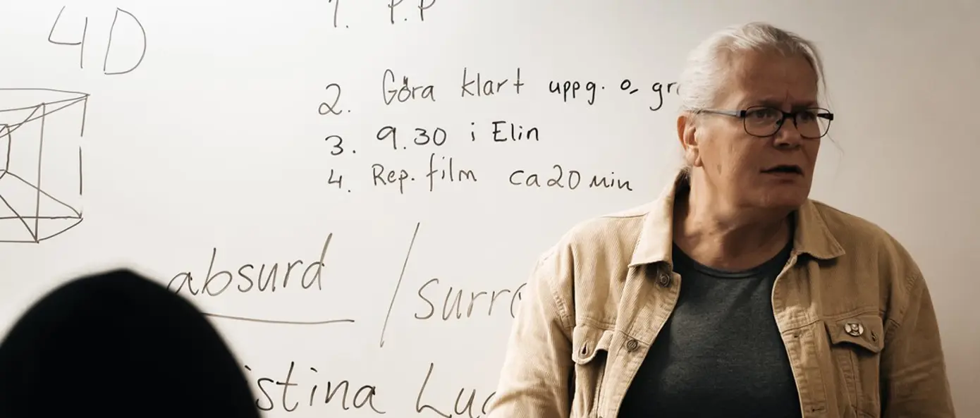 Etableringskurs Etableringskurs