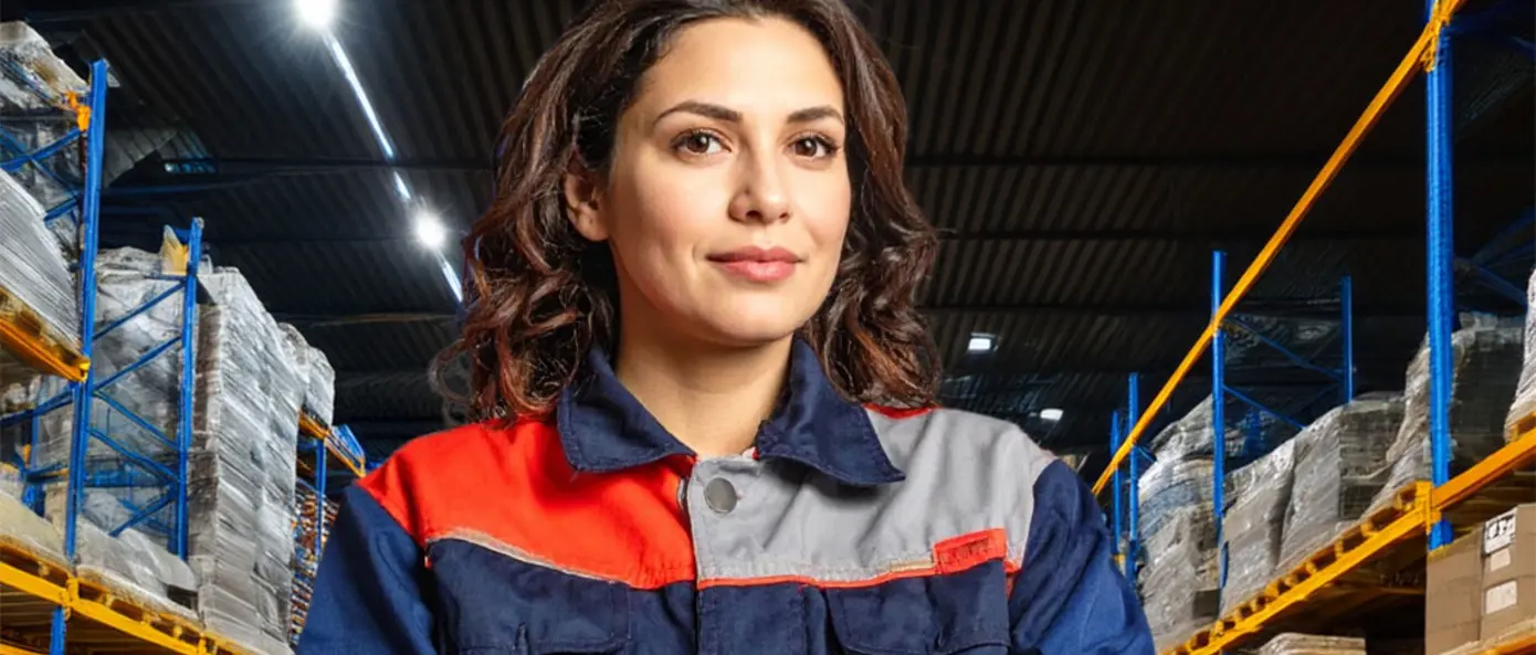 Utbildningar för fackliga organisationer