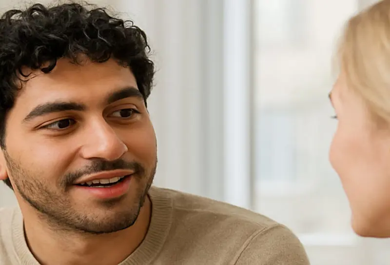 Lärandefestivalen för folkhögskolor 17 april 