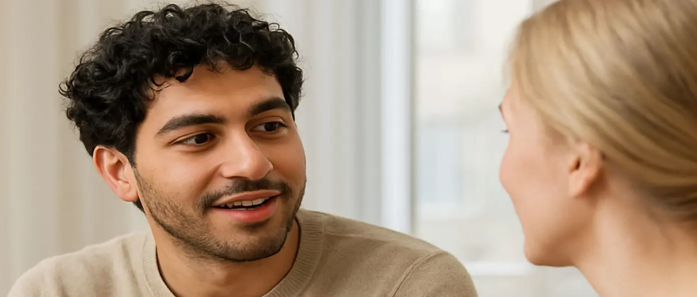 Lärandefestivalen för folkhögskolor 17 april